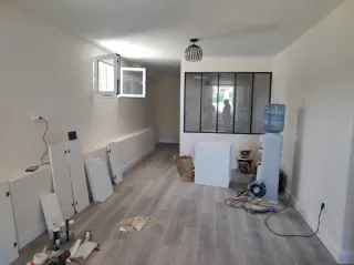 REFORMAS INTEGRALES ESPAÑA - MADRID A1