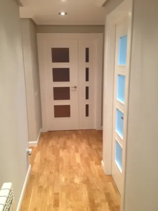 REFORMAS INTEGRALES ESPAÑA - MADRID A1