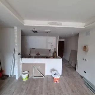 REFORMAS INTEGRALES ESPAÑA - MADRID A1