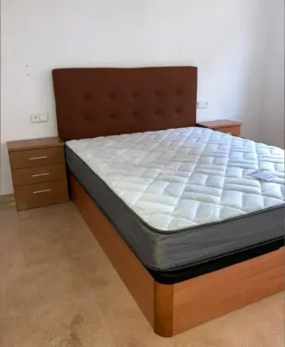 COLCHÓN COLCHÓN COLCHÓN COLCHÓN COLCHÓN