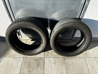 Neumáticos Autogreen Smart Chaser 195/55 R15 85V