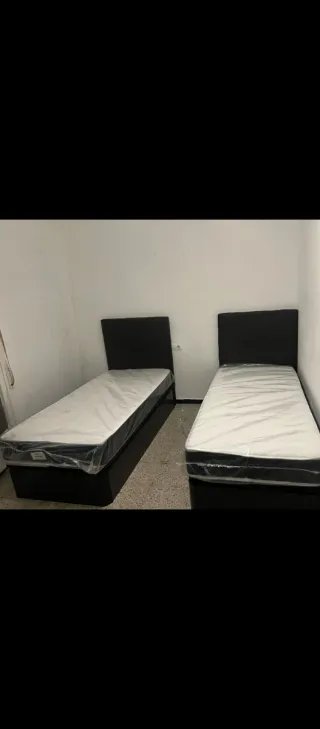 Canapé canapé canapé canapé canapé canapé canapé