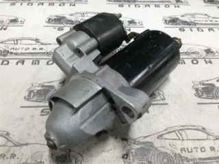 Motor de arranque audi/vw 0001108174