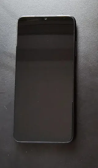 Xiaomi Redmi 9T 64GB Grigio