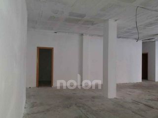 Local comercial en venta en Santa Margarida de Montbui