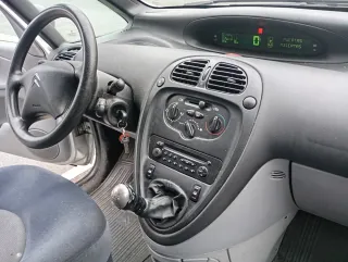 Citroen Xsara 2006