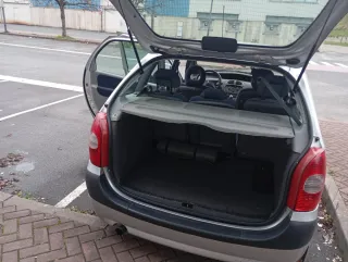 Citroen Xsara 2006