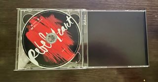 Madonna - Rebel Heart (Japón)