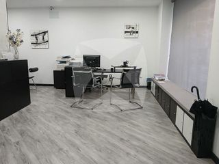 Local comercial en venta en Ciudad Monumental en Cáceres