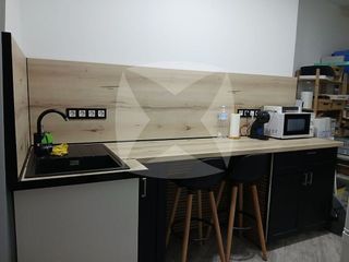 Local comercial en venta en Ciudad Monumental en Cáceres