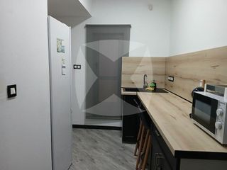 Local comercial en venta en Ciudad Monumental en Cáceres