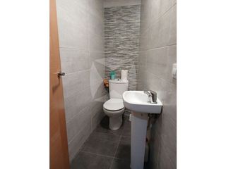 Local comercial en venta en Ciudad Monumental en Cáceres