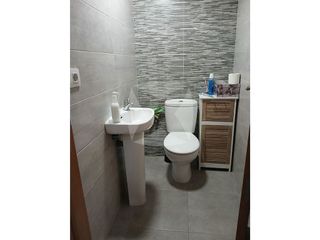 Local comercial en venta en Ciudad Monumental en Cáceres