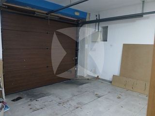 Local comercial en venta en Ciudad Monumental en Cáceres