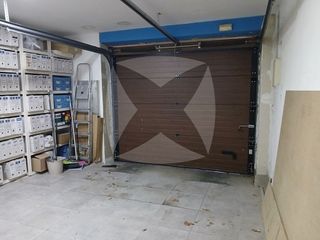 Local comercial en venta en Ciudad Monumental en Cáceres