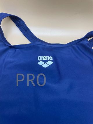 Traje de baño para mujer