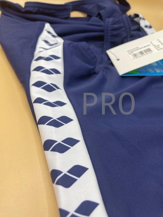 Traje de baño para mujer