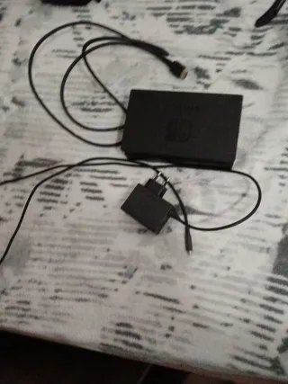 Nintendo,accesorios y juegos. precio negociable