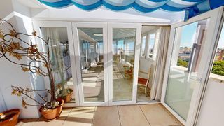 Ático en venta en Centro en Alcalá de Guadaira