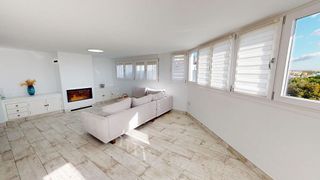 Ático en venta en Centro en Alcalá de Guadaira