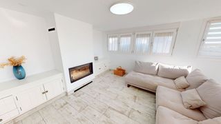 Ático en venta en Centro en Alcalá de Guadaira