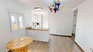 Ático en venta en Centro en Alcalá de Guadaira