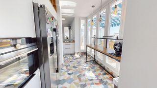 Ático en venta en Centro en Alcalá de Guadaira