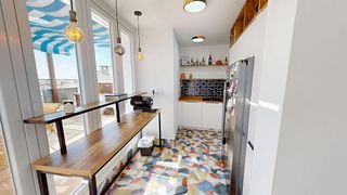 Ático en venta en Centro en Alcalá de Guadaira