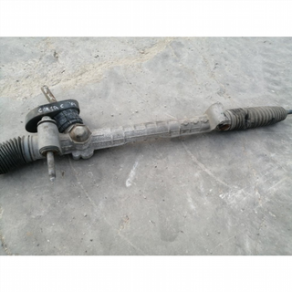 Cremallera de direccion Opel Corsa C (1998