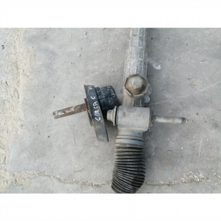 Cremallera de direccion Opel Corsa C (1998