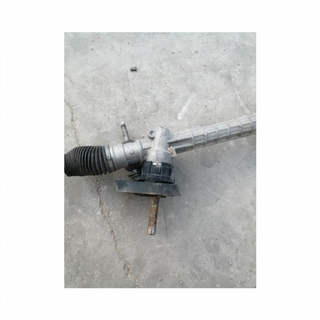 Cremallera de direccion Opel Corsa C (1998