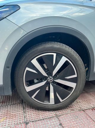 Neumáticos Pirelli Scorpion Verde