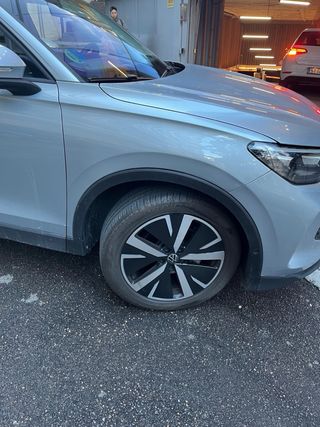 Neumáticos Pirelli Scorpion Verde