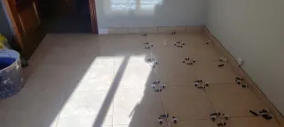 REFORMAS INTEGRALES ESPAÑA -A1 MADRID