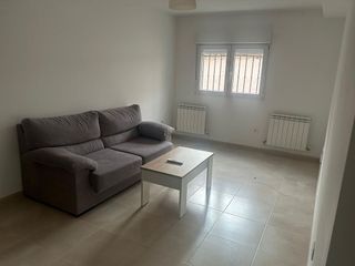 Piso en alquiler en Yuncos