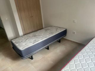 Piso en alquiler en Yuncos