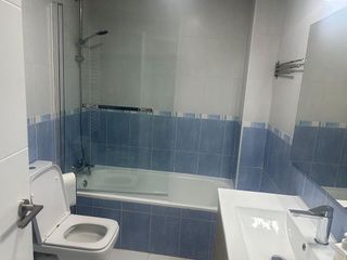 Piso en alquiler en Yuncos