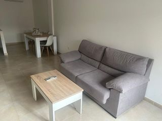 Piso en alquiler en Yuncos