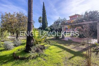 Solar en venta en Montequinto en Dos Hermanas