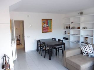 Casa en alquiler en Sant Andreu de Llavaneres