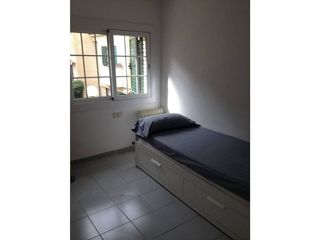 Casa en alquiler en Sant Andreu de Llavaneres