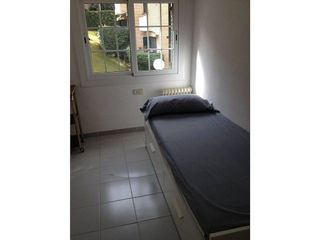 Casa en alquiler en Sant Andreu de Llavaneres