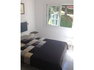 Casa en alquiler en Sant Andreu de Llavaneres