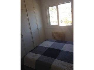 Casa en alquiler en Sant Andreu de Llavaneres