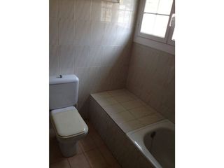 Casa en alquiler en Sant Andreu de Llavaneres