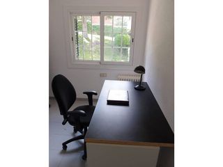 Casa en alquiler en Sant Andreu de Llavaneres