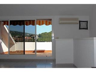 Casa en alquiler en Sant Andreu de Llavaneres