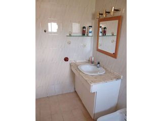 Casa en alquiler en Sant Andreu de Llavaneres