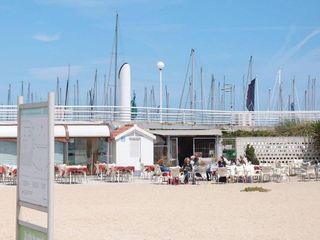 Casa en alquiler en Sant Andreu de Llavaneres