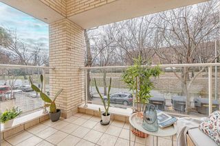 Piso en alquiler en Puerta bonita en Madrid